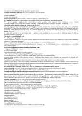 Marketingo pasiruošimas atsiskaitymui 3 puslapis