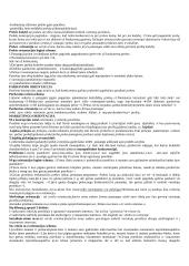 Marketingo pasiruošimas atsiskaitymui 4 puslapis