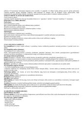 Marketingo pasiruošimas atsiskaitymui 5 puslapis