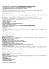 Marketingo pasiruošimas atsiskaitymui 6 puslapis