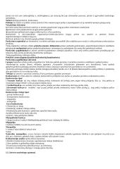 Marketingo pasiruošimas atsiskaitymui 7 puslapis