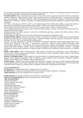 Marketingo pasiruošimas atsiskaitymui 8 puslapis