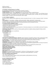 Marketingo pasiruošimas atsiskaitymui 9 puslapis