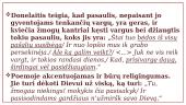 Kristijonas Donelaitis (1714-1780) ir jo gyvenimas 12 puslapis