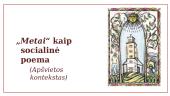 Kristijonas Donelaitis (1714-1780) ir jo gyvenimas 13 puslapis