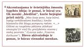 Kristijonas Donelaitis (1714-1780) ir jo gyvenimas 16 puslapis