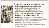 Kristijonas Donelaitis (1714-1780) ir jo gyvenimas 7 puslapis