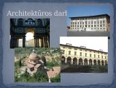 Giorgio Vasari - Renesanso asmenybė 7 puslapis