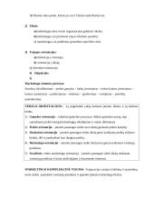 Marketingo temos atsiskaitymui 2 puslapis