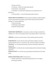 Marketingo temos atsiskaitymui 5 puslapis