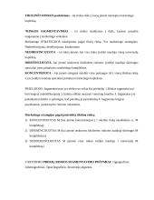 Marketingo temos atsiskaitymui 7 puslapis