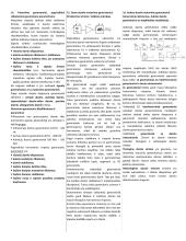 Matavimai ir metrologijos pagrindai 5 puslapis
