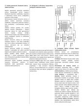 Matavimai ir metrologijos pagrindai 6 puslapis