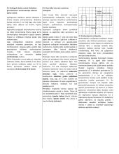 Matavimai ir metrologijos pagrindai 7 puslapis