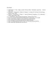 Ar žmogus turi pasirinkimo laisvę? 6 puslapis