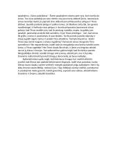 Kokia Biblijos išmintis ir kodėl svarbi šių laikų žmogui? 2 puslapis