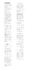 Matematinės statistikos teorija 3 puslapis