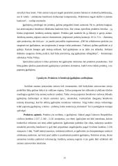 Prokuratūros instituto reikšmė šiuolaikinės bendrovės veikloje 11 puslapis