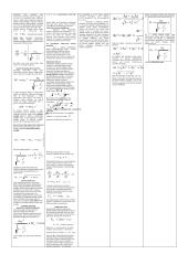 Kinematiniai judėjimai 3 puslapis