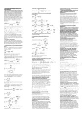 Medžiagų mechanika