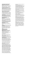 Medžiagų mechanika 2 puslapis