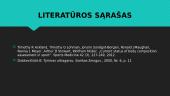 Kūno masės kompozicijos matavimo būdai (DEXA ir ultragarsas) 12 puslapis