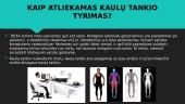 Kūno masės kompozicijos matavimo būdai (DEXA ir ultragarsas) 6 puslapis