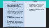 Kūno masės kompozicijos matavimo būdai (DEXA ir ultragarsas) 7 puslapis