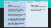 Kūno masės kompozicijos matavimo būdai (DEXA ir ultragarsas) 10 puslapis