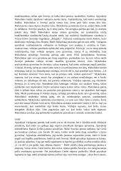 Juozas Tumas-Vaižgantas bei jo kūryba 7 puslapis