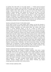 Juozas Tumas-Vaižgantas bei jo kūryba 8 puslapis