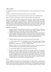 Viljamas Šekspyras ir Hamletas 4 puslapis