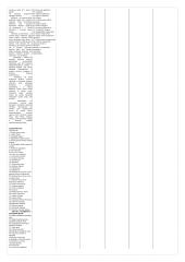 Medžiagų technologijos 2 puslapis