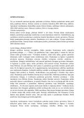 Jonas Biliūnas ir jo novelės 2 puslapis