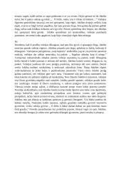 Jonas Biliūnas ir jo novelės 11 puslapis