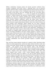 Jonas Biliūnas ir jo novelės 4 puslapis