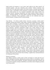 Jonas Biliūnas ir jo novelės 5 puslapis