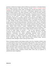 Jonas Biliūnas ir jo novelės 7 puslapis