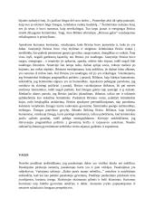 Jonas Biliūnas ir jo novelės 9 puslapis