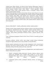 Antanas Škėma ir jo kūryba 2 puslapis