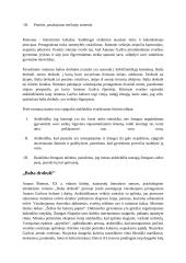 Antanas Škėma ir jo kūryba 3 puslapis