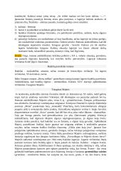 Balys Sruoga bei jo kūryba 2 puslapis