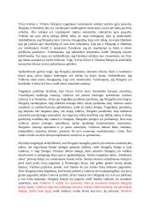 Vincas Krėvė bei jo kūryba 7 puslapis