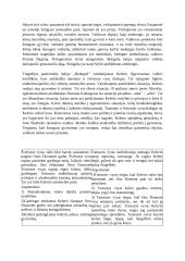 Vincas Krėvė bei jo kūryba 10 puslapis