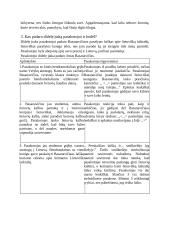 Vincas Kudirka bei jo kūryba 2 puslapis