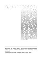 Vincas Kudirka bei jo kūryba 3 puslapis