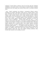 Vincas Kudirka bei jo kūryba 6 puslapis