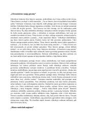 Maironis bei jo kūryba 4 puslapis