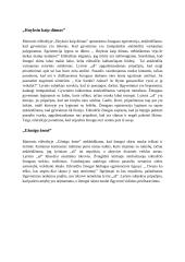 Maironis bei jo kūryba 6 puslapis