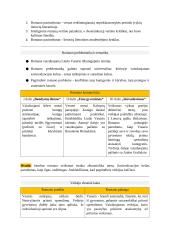 Vincas Mykolaitis - Putinas (biografija ir kūryba) 2 puslapis